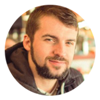 circle2-1-189x189a circle2-1-189x189a