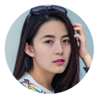 circle2-1-189x189ad circle2-1-189x189ad