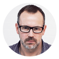 circle2-1-189x189edit circle2-1-189x189edit